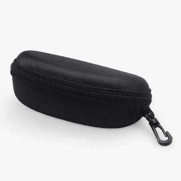 Etui für Überbrillen