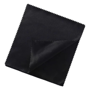 Mikrofasertuch